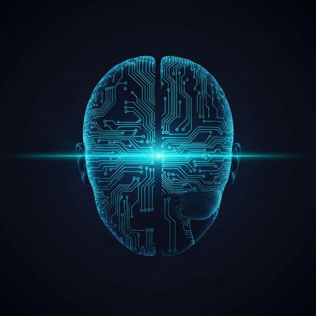 Innovation in Education