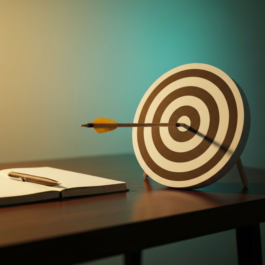 Student-Centred Learning